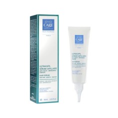 EYE CARE SERUM CAPILLAIRE 75ML - tunisie