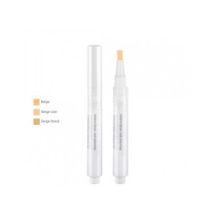 EYE CARE PINCEAU ANTI CERNES BEIGE FONCE - tunisie