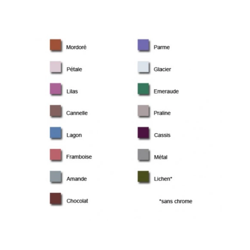 EYE CARE OMBRE CREME HAUTE TOLERANCE AMA - tunisie