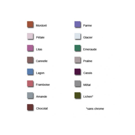 EYE CARE OMBRE CREME HAUTE TOLERANCE AMA - tunisie