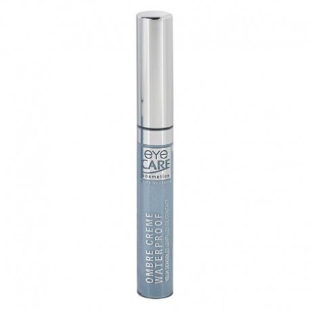 EYE CARE OMBRE HAUTE TOLERANCE GLACIER - tunisie