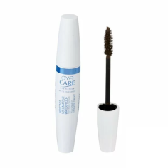 EYE CARE MASCARA WATERPROOF NOIR11G - tunisie