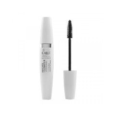 EYE CARE MASCARA VOLUMATEUR PURE BLACK - tunisie