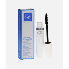 EYE CARE MASCARA VOLUMATEUR BLUE NOTE - tunisie