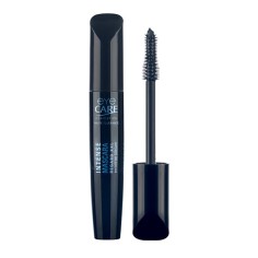 EYE CARE MASCARA INTENSE BRUN - tunisie