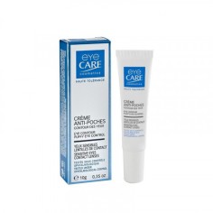 EYE CARE ANTI POCHES CREME 10G - tunisie