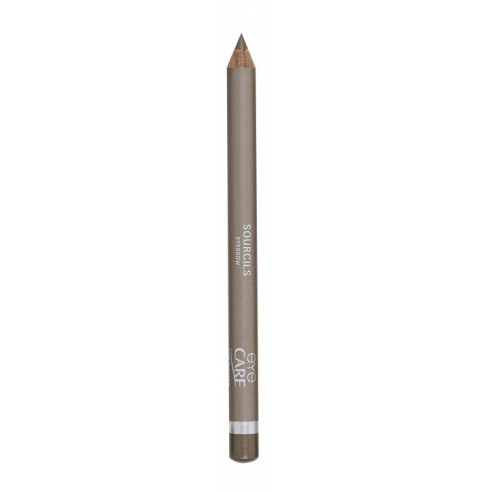 EYE CARE CRAYON A SOURCILS TAUPE - tunisie