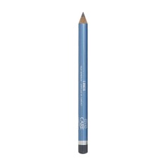 EYE CARE CRAYON CONTOUR DES YEUX GRIS - tunisie