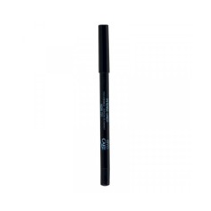EYE CARE CRAYON INTENSE BRUN - tunisie