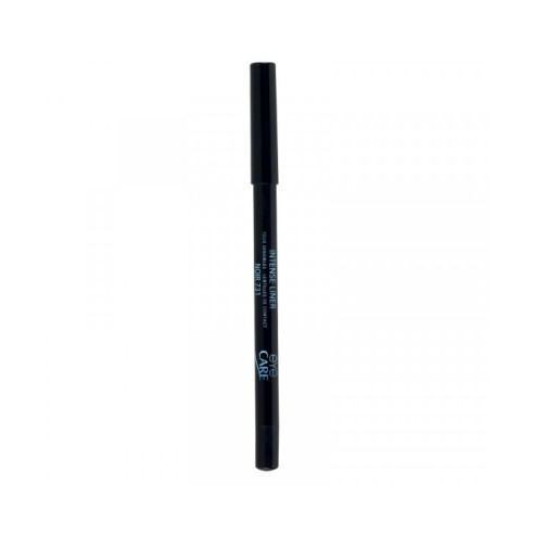 EYE CARE CRAYON INTENSE BRUN - tunisie