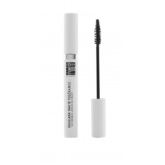EYE CARE MASCARA HAUTE TOLERANCE OUTREME - tunisie