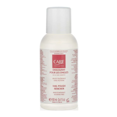 EYE CARE DISSOLVANT 100ML - tunisie