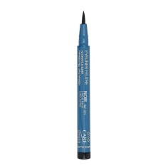 EYE CARE EYELINER FEUTRE BRUN - tunisie