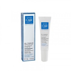 EYE CARE GEL TENSEUR CONTOUR DES YEUX - tunisie