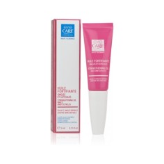 EYE CARE HUILE FORTIFIANTE 5ML - tunisie