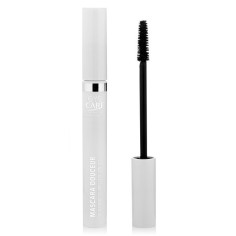 EYE CARE MASCARA DOUCEUR OPERA - tunisie