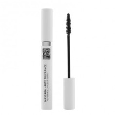 EYE CARE MASCARA HAUTE TOLERANCE BLEU - tunisie