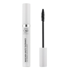 EYE CARE MASCARA HAUTE TOLERANCE NOIR - tunisie