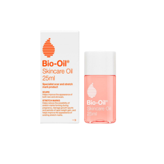 BIO-OIL HUILE DE SOIN 25ML - tunisie