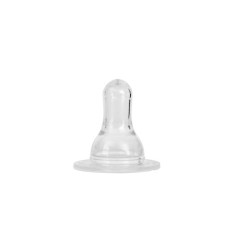 PUR TETINE STANDARD 3 AGE - tunisie