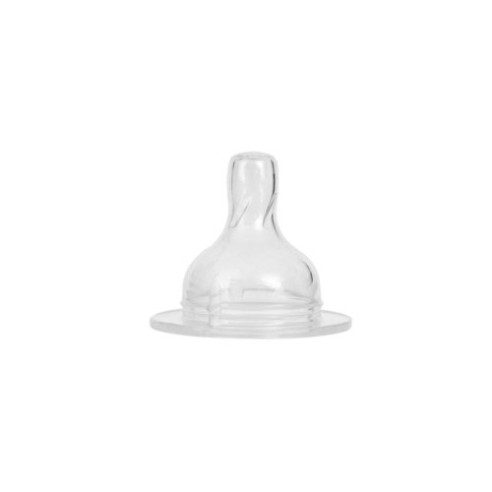 PUR TETINE LARGE ANTI-COLIQUE 3 AGE - tunisie