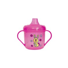 PUR TASSE EDUCATIVE 6M+ - tunisie