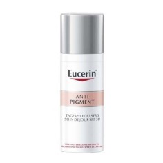 EUCERIN SOIN DE JOUR SPF30 ANTI-PIGMENT 50ML - tunisie