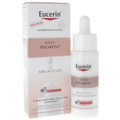 EUCERIN ANTI PIGMENT SERUM ECLAT FL 30ML - tunisie