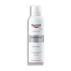 EUCERIN HYALURON SPRAY 150ML - tunisie