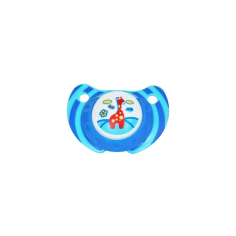 PUR SUCETTE NOVELTY 0-6M - tunisie