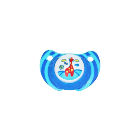 PUR SUCETTE NOVELTY 0-6M - tunisie