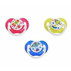 PUR SUCETTE LOVELY 0M+ R40649 - tunisie