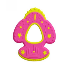 PUR ANNEAU DE DENTITION REF:S5-3620 - tunisie