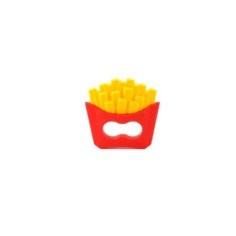 PUR ANNEAU HOCHET CHIPS - tunisie