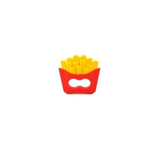 PUR ANNEAU HOCHET CHIPS - tunisie