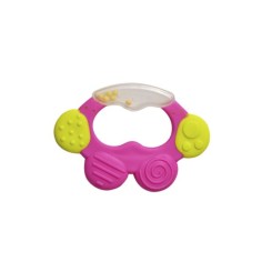 PUR ANNEAU-HOCHET PREMIUM R:S5-3640 - tunisie