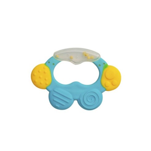 PUR ANNEAU-HOCHET PREMIUM R:S5-3640 - tunisie