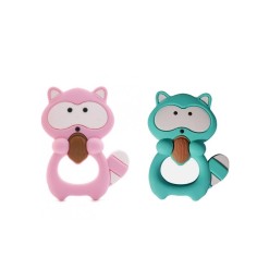 PUR ANNEAU RACOON - tunisie