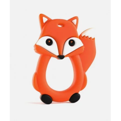 PUR ANNEAU RENARD REF:BD10177 - tunisie