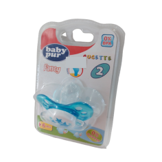 PUR SUCETTE FANCY 2EME AGE - tunisie