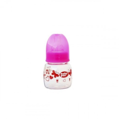 PUR MICRO BIB 60ML - tunisie