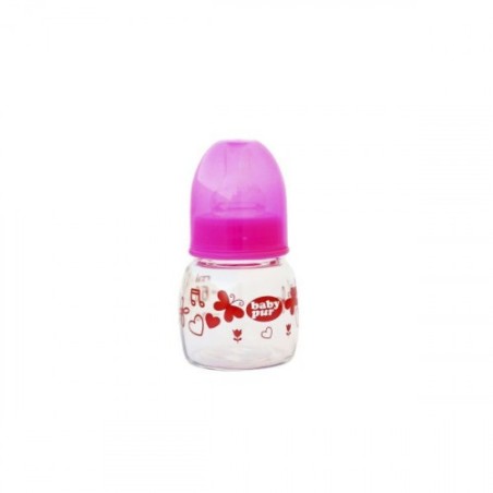 PUR MICRO BIB 60ML - tunisie