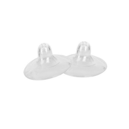 PUR 2 BOUT DE SEIN SILICONE - tunisie