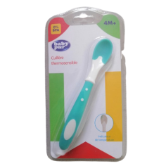 PUR CUILLERE THERMOSENSIBLE - tunisie