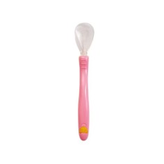 PUR CUILLERE SILICONE REF 15006 - tunisie