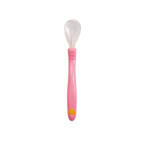 PUR CUILLERE SILICONE REF 15006 - tunisie