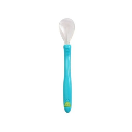 PUR CUILLERE SILICONE REF 15006 - tunisie