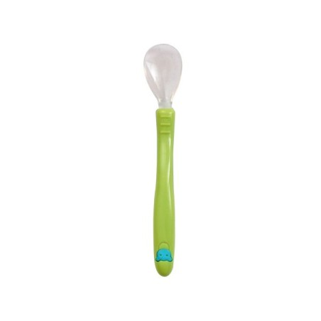 PUR CUILLERE SILICONE REF 15006 - tunisie