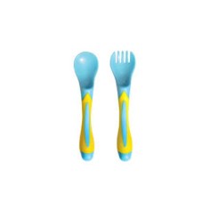 PUR COUVERT ERGONOMIQUE REF D3-2010 - tunisie