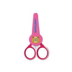 PUR CISEAUX PT-S008C - tunisie